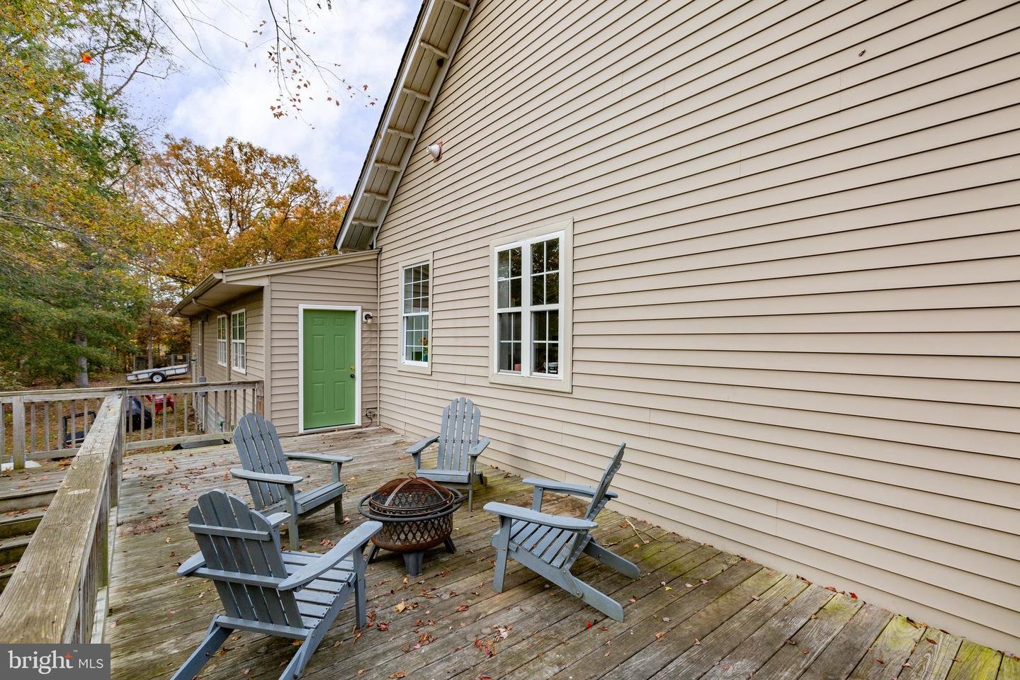 14500 Woodslane ROAD