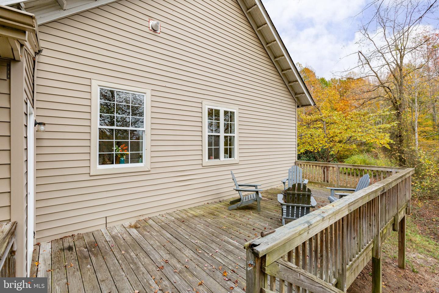 14500 Woodslane ROAD