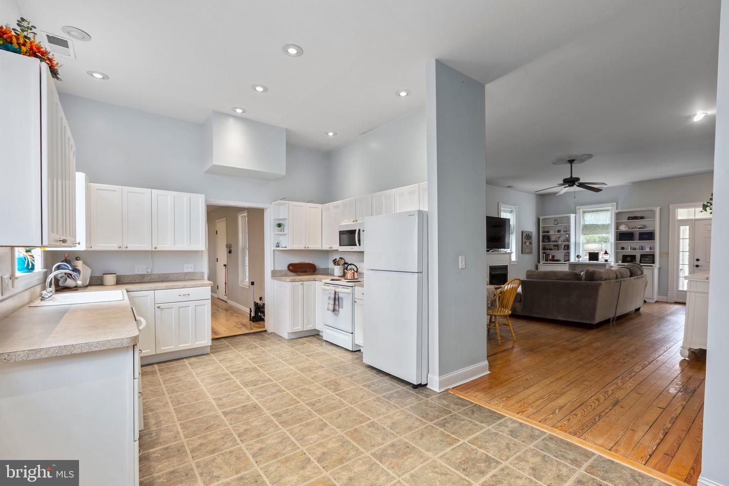 14500 Woodslane ROAD