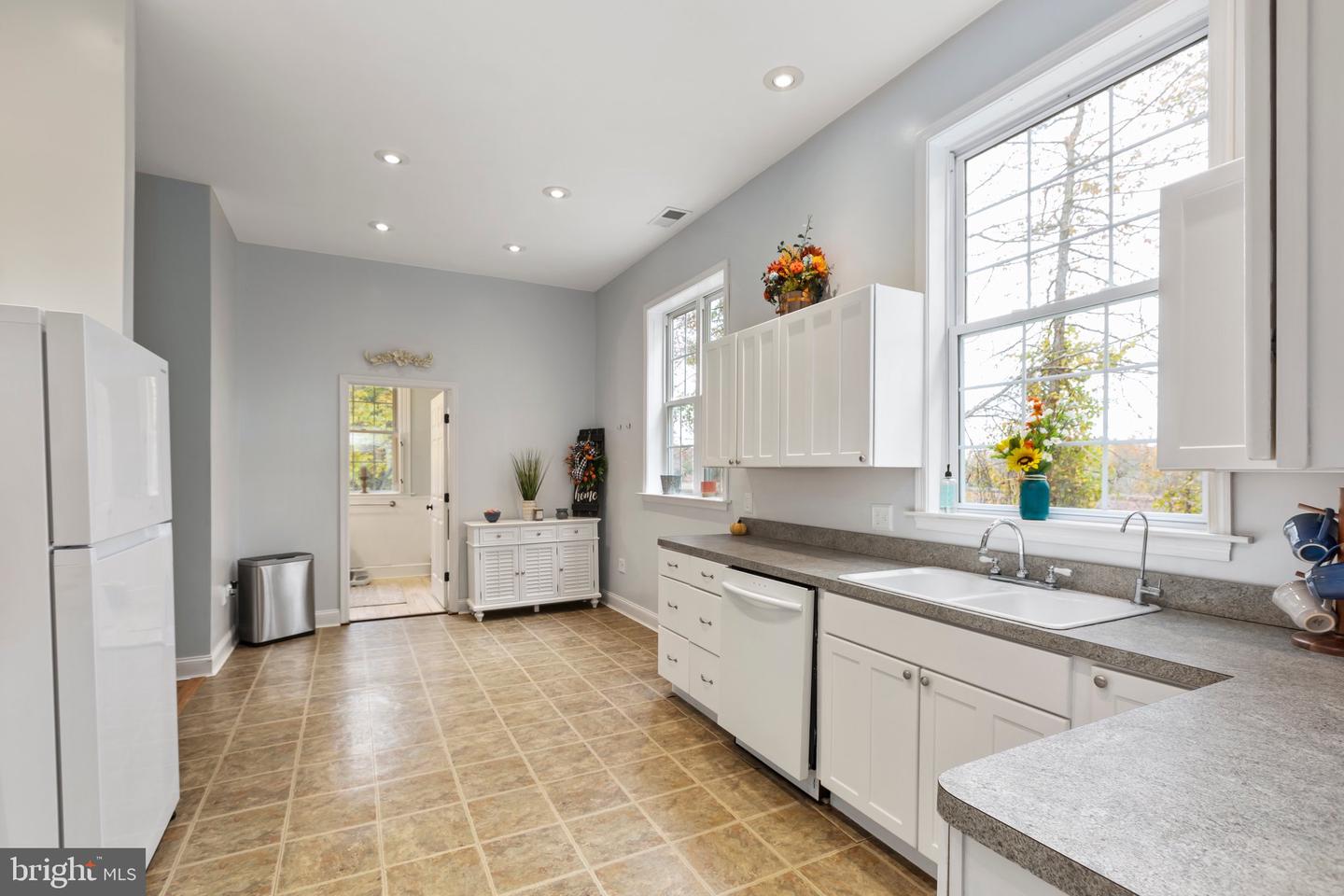 14500 Woodslane ROAD