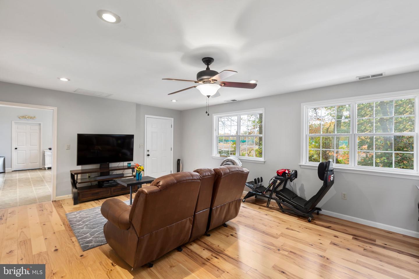14500 Woodslane ROAD