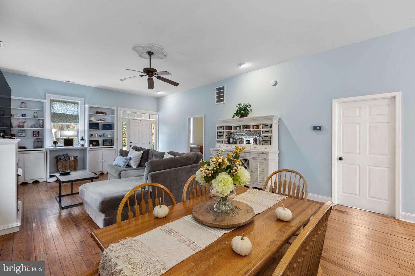 14500 Woodslane ROAD