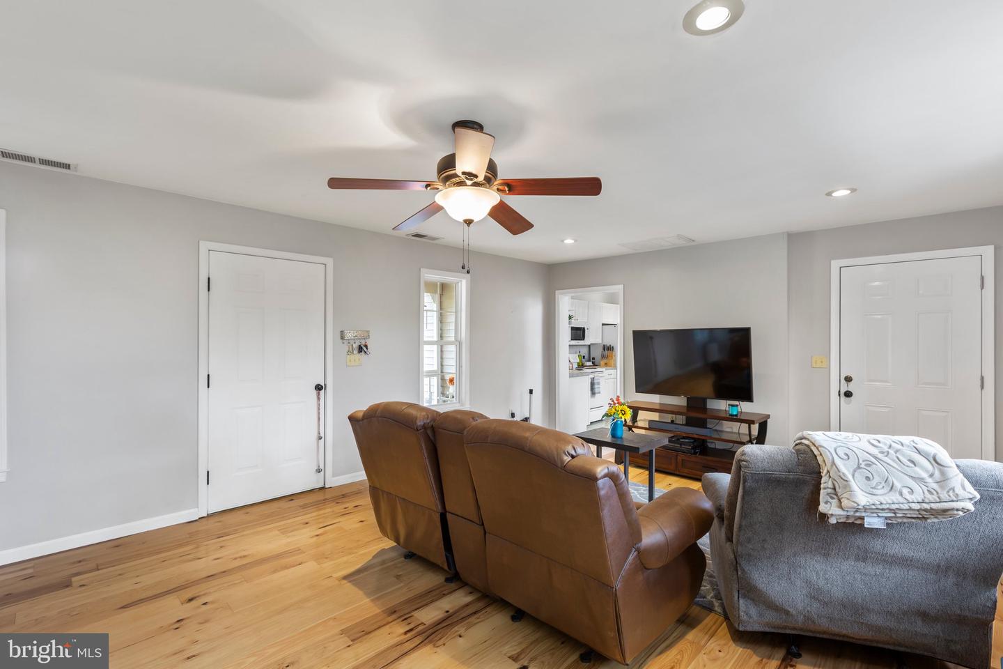 14500 Woodslane ROAD