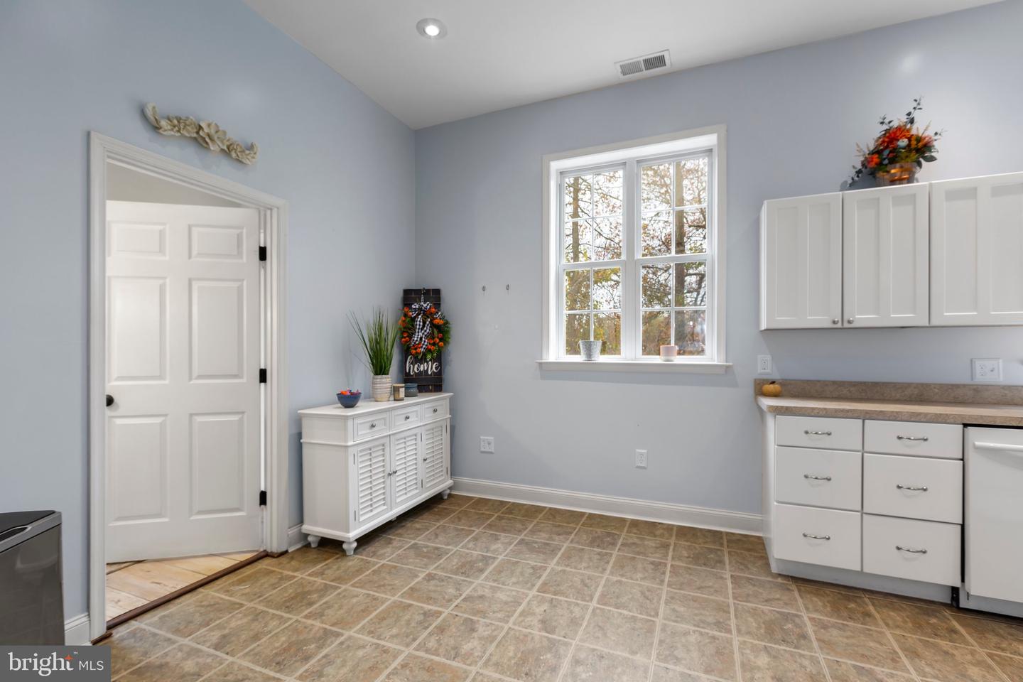 14500 Woodslane ROAD
