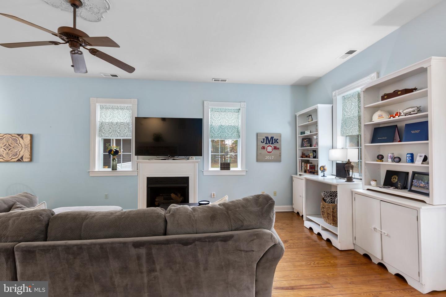 14500 Woodslane ROAD