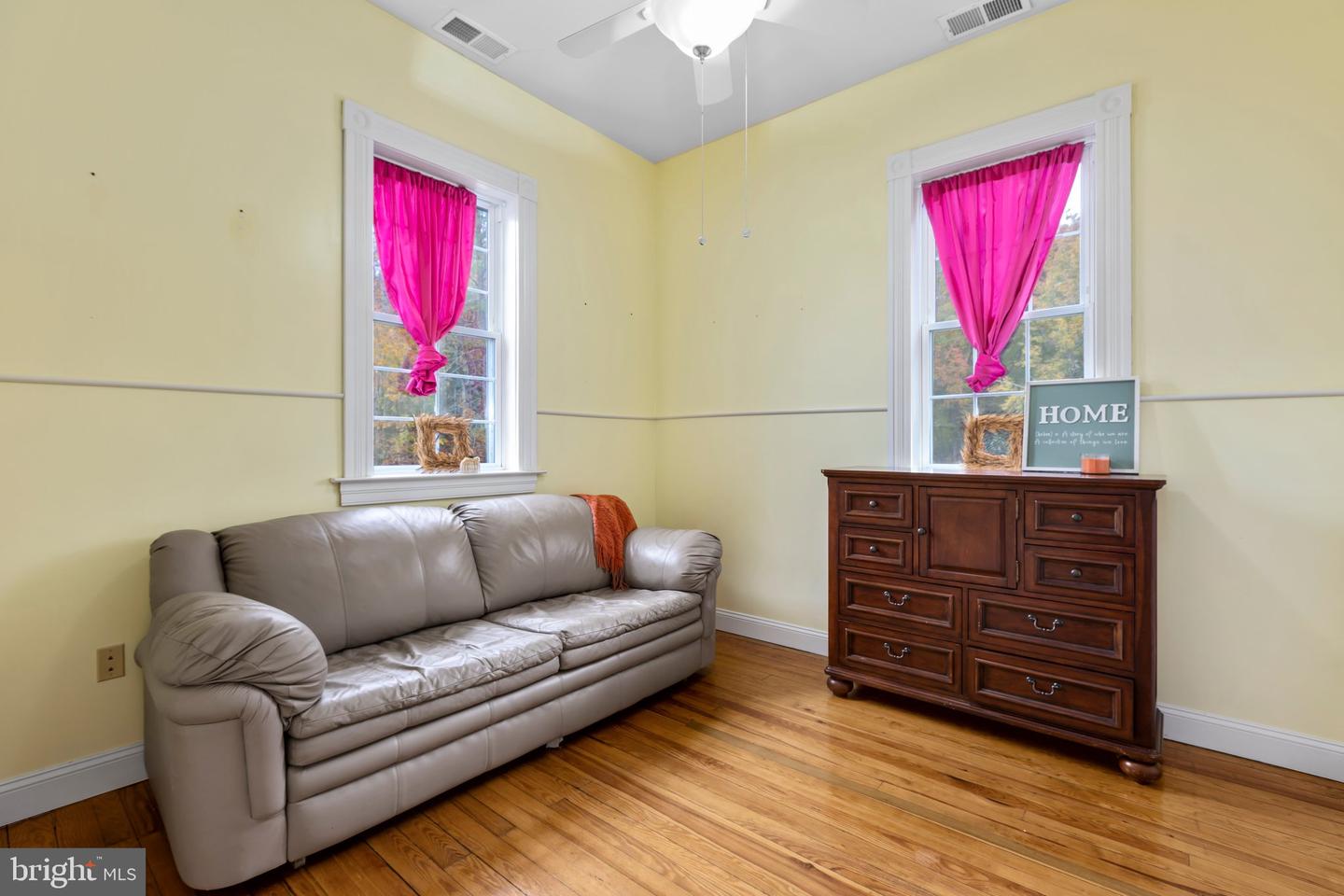 14500 Woodslane ROAD