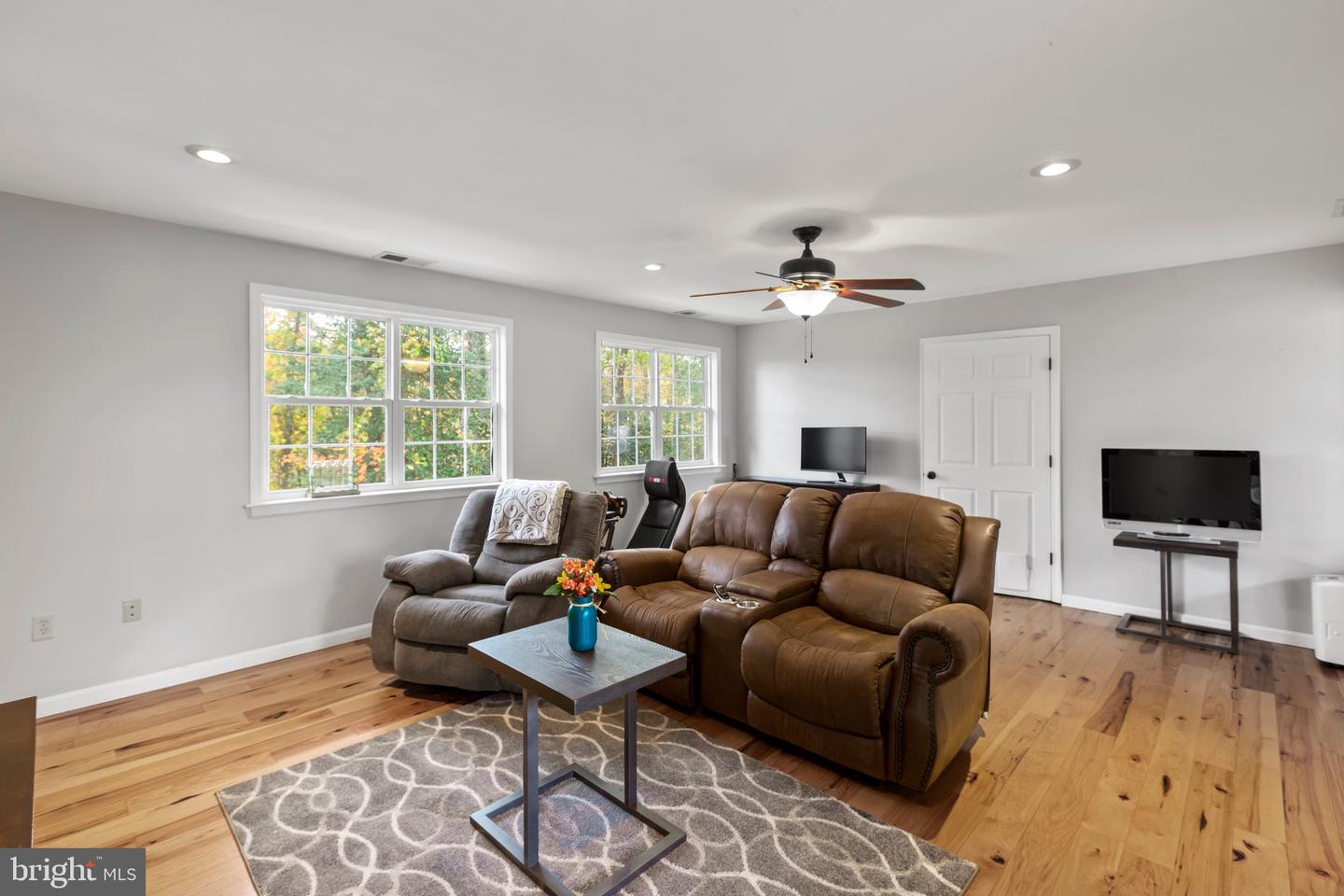 14500 Woodslane ROAD