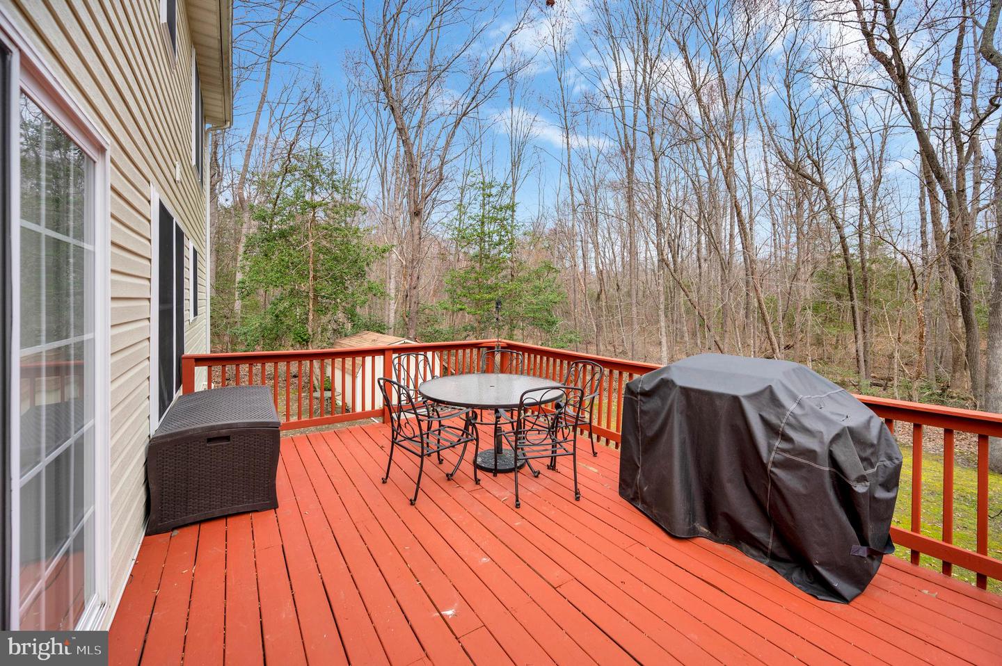 348 Crump DRIVE