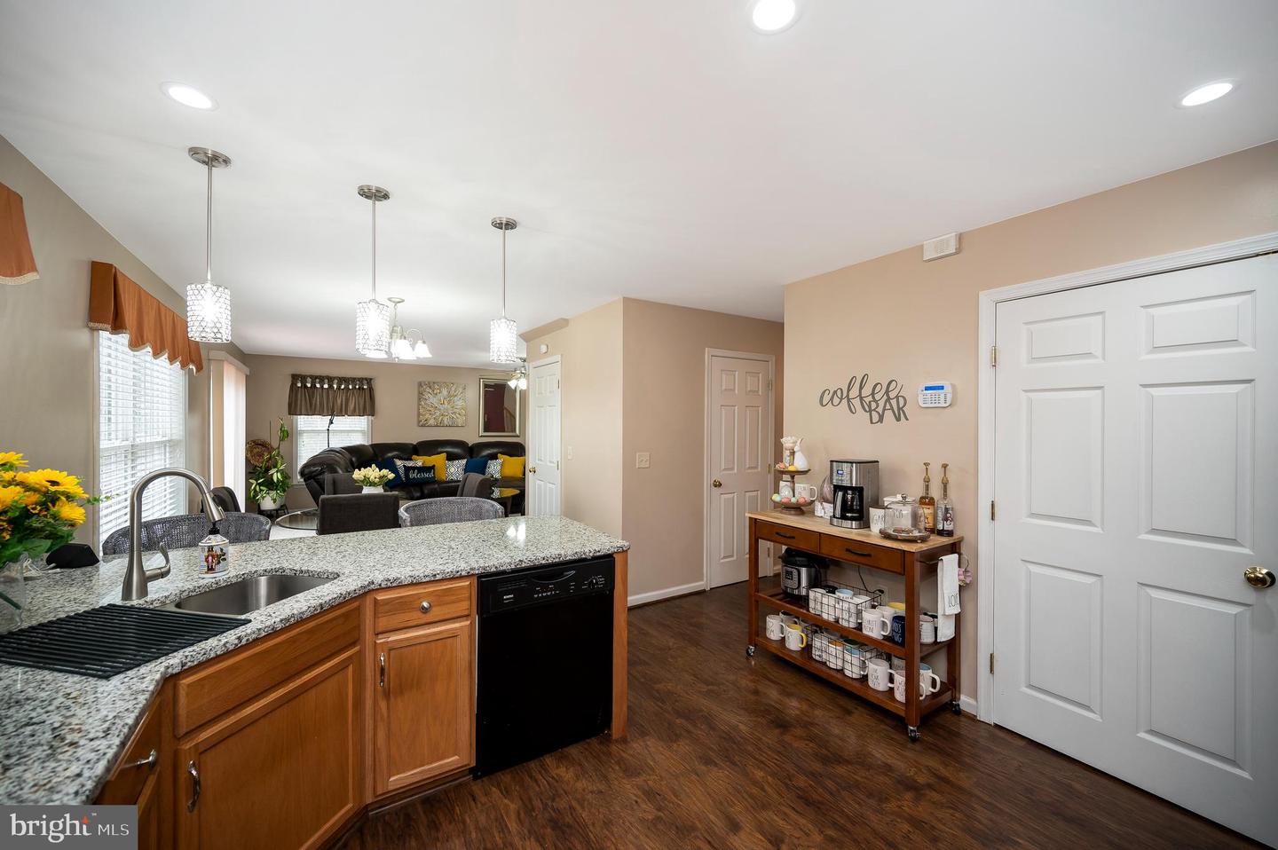 348 Crump DRIVE