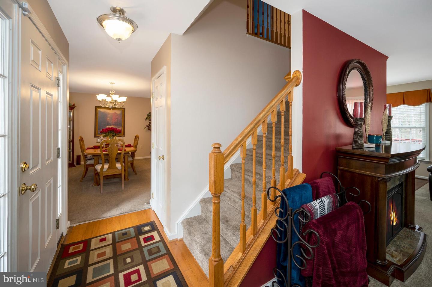 348 Crump DRIVE