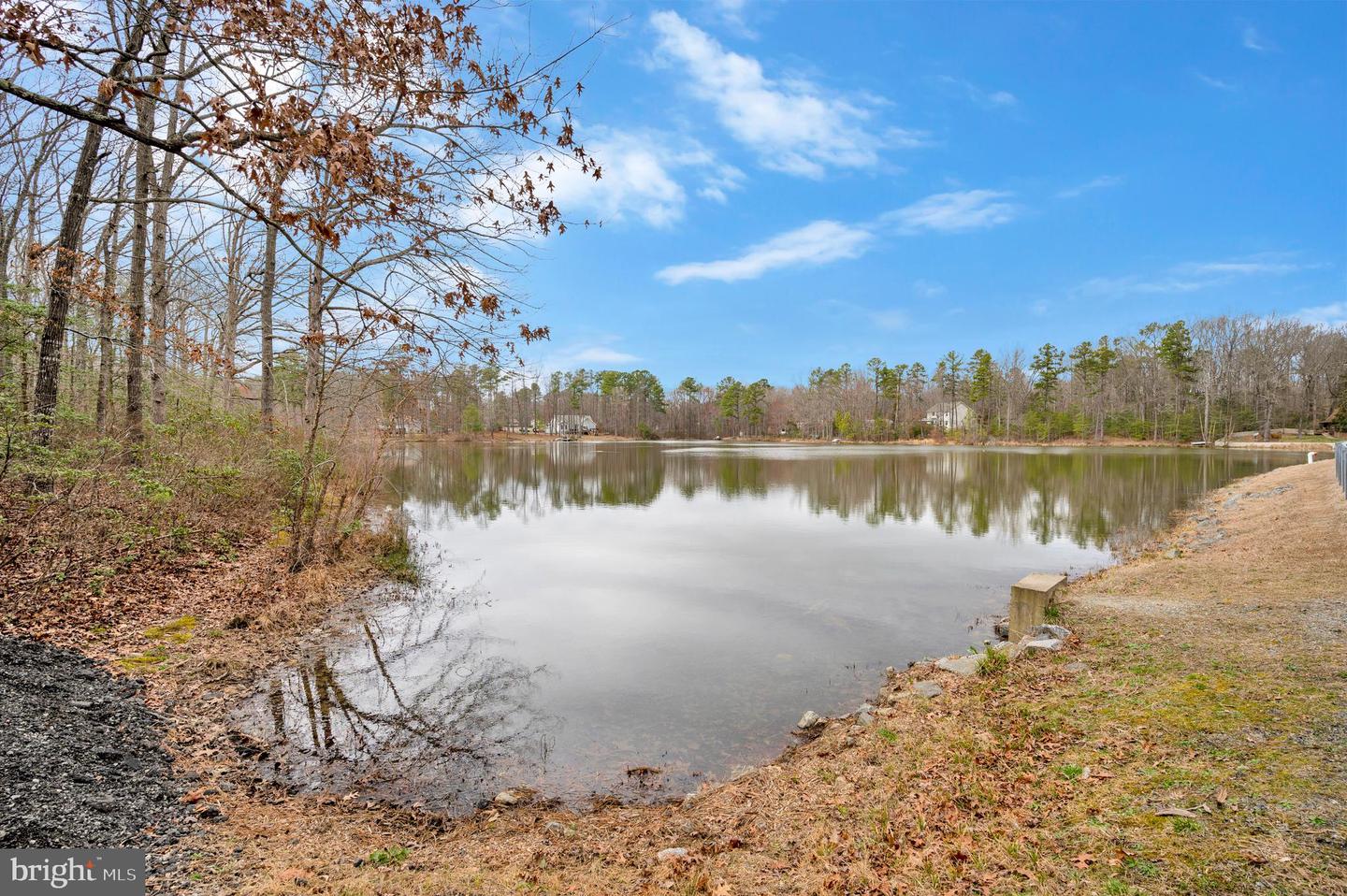 348 Crump DRIVE