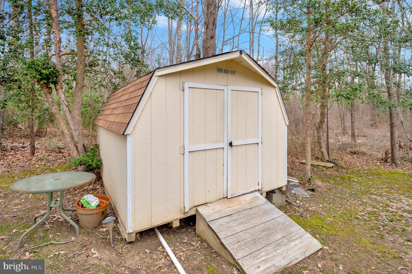 348 Crump DRIVE