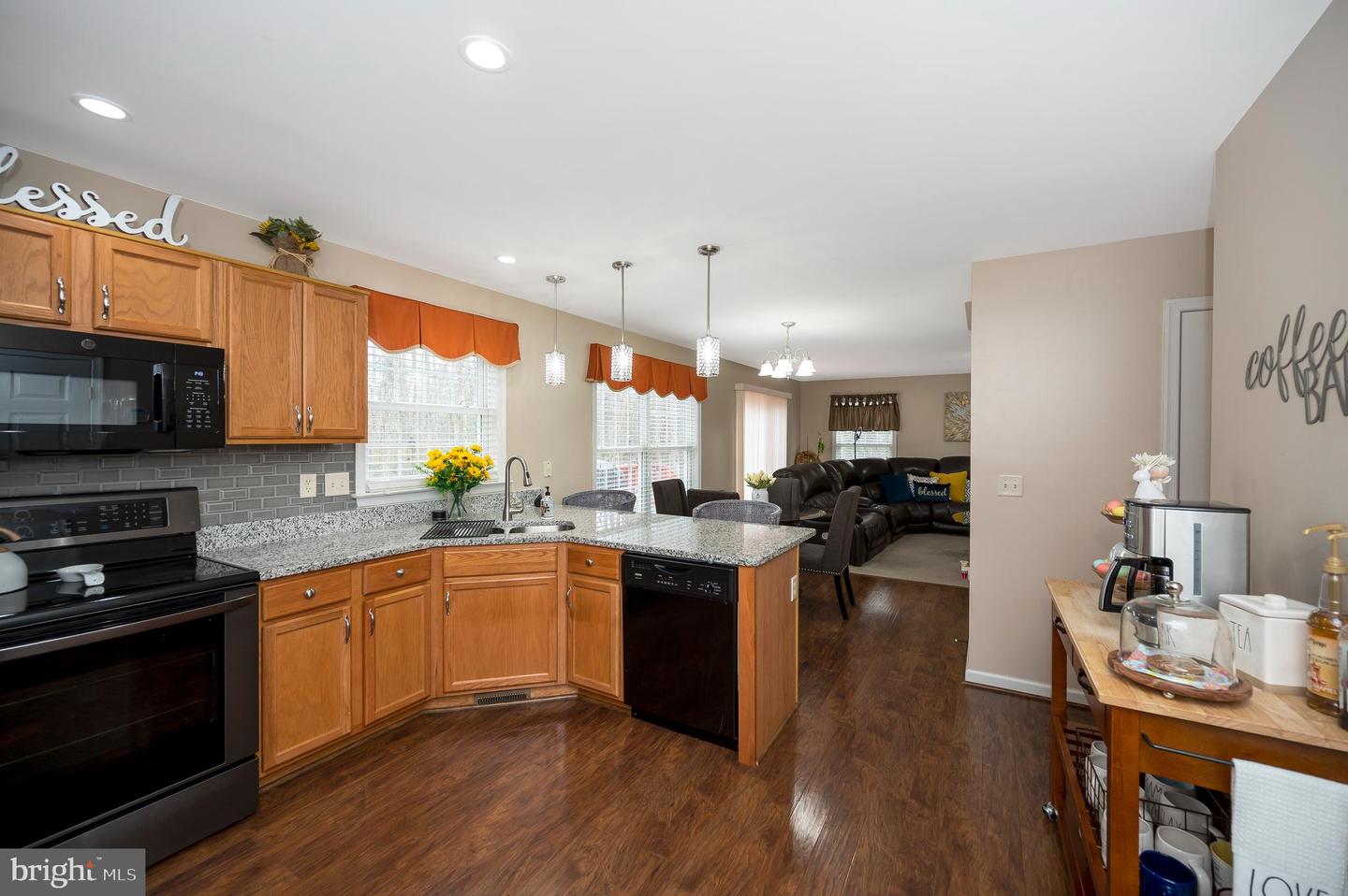 348 Crump DRIVE
