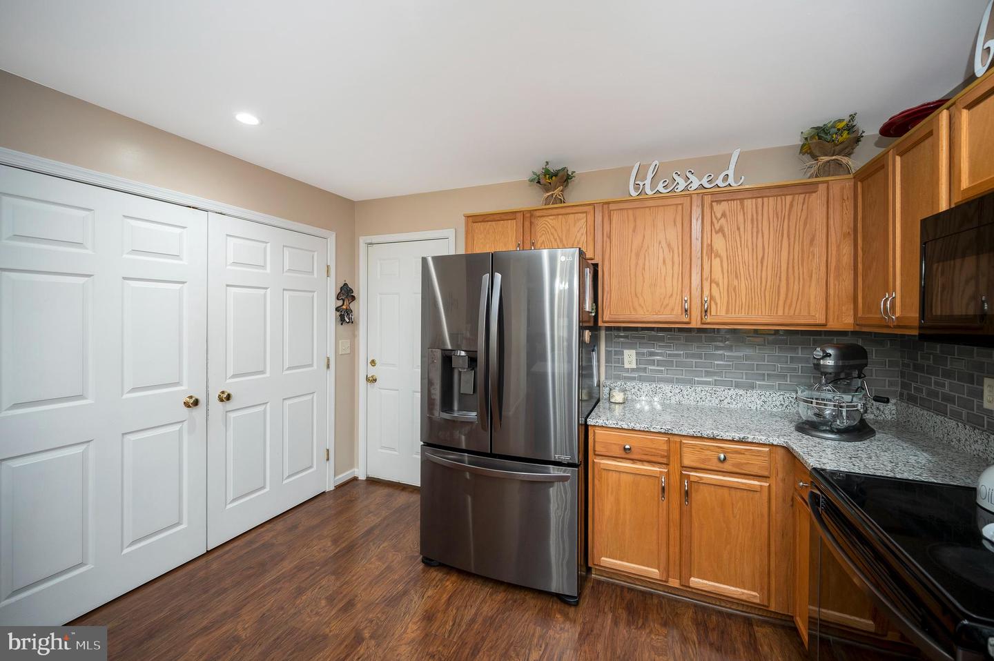 348 Crump DRIVE