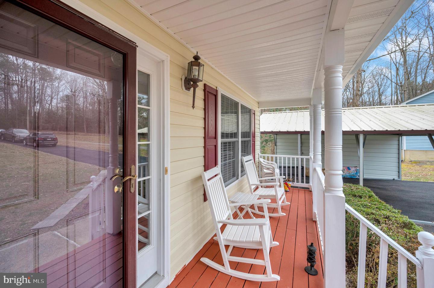 348 Crump DRIVE