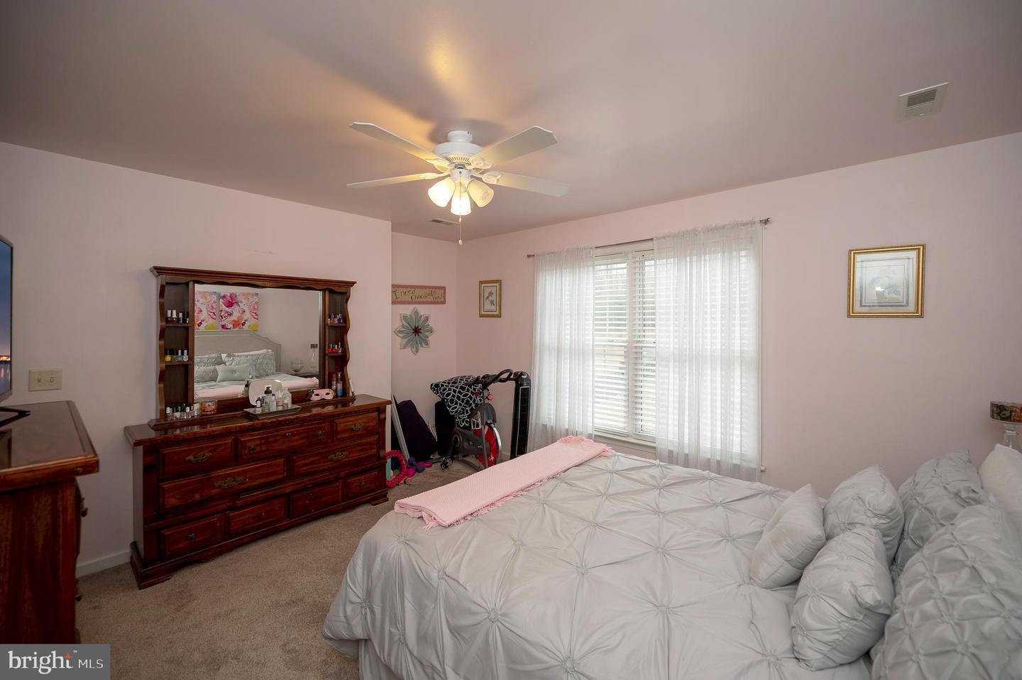 348 Crump DRIVE