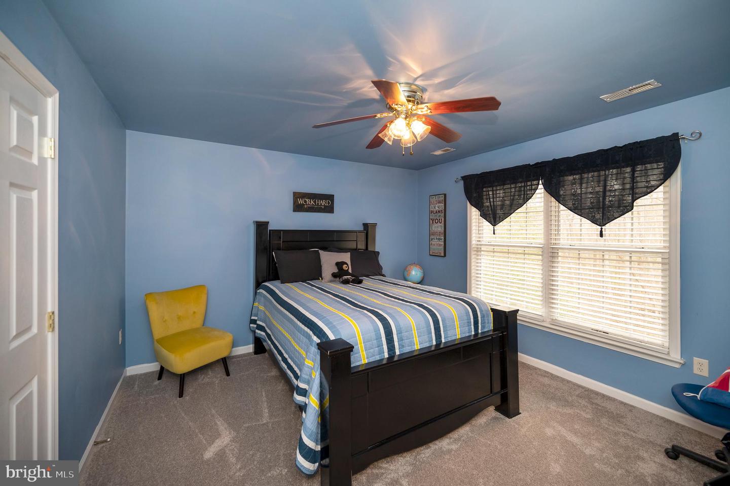348 Crump DRIVE