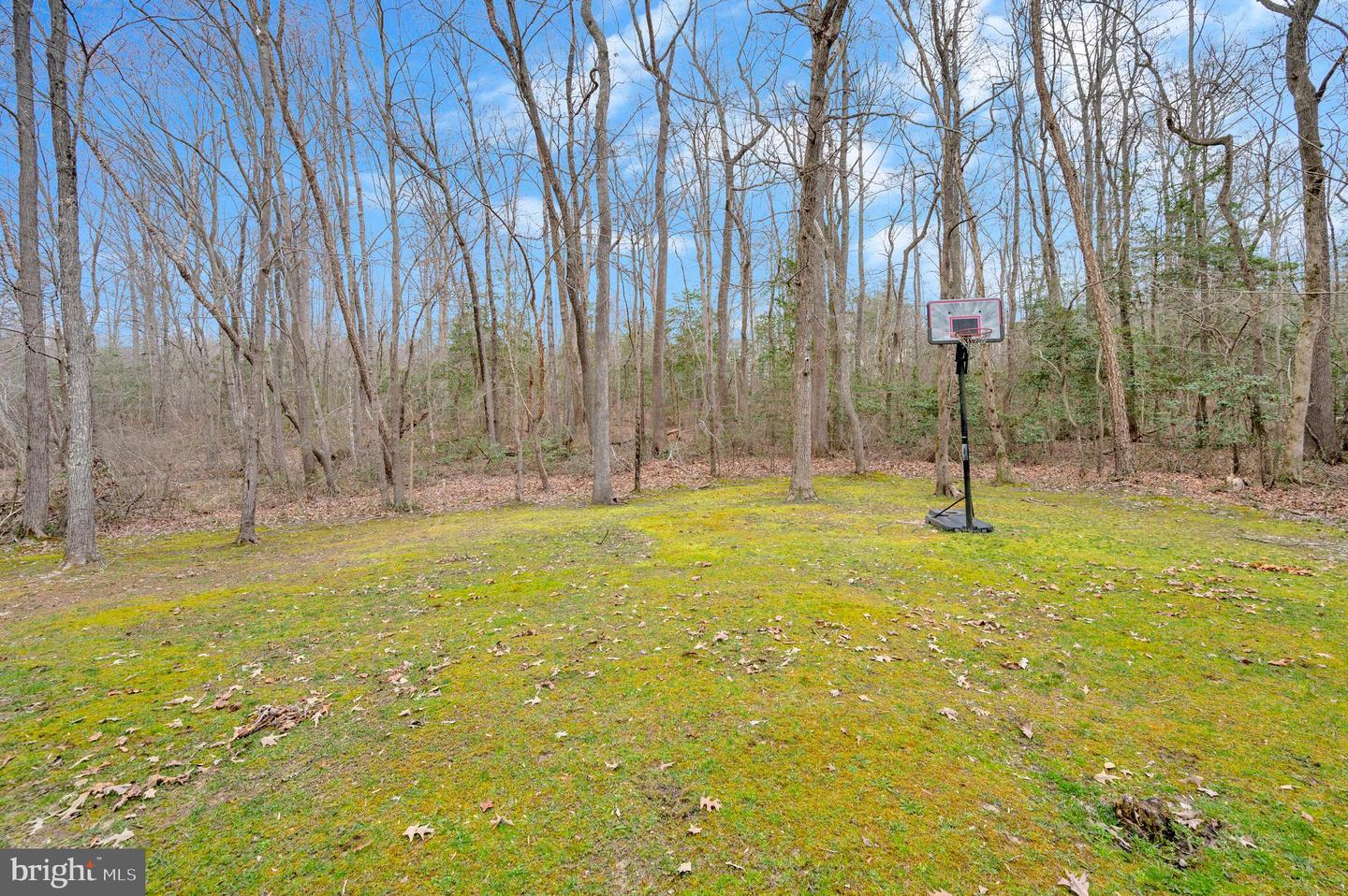 348 Crump DRIVE
