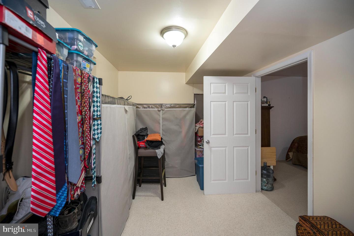 348 Crump DRIVE