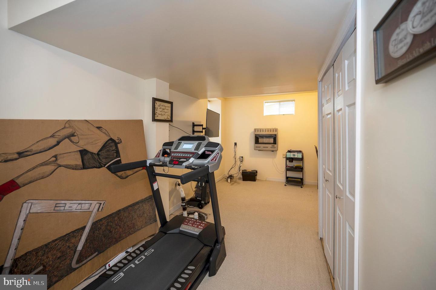 348 Crump DRIVE
