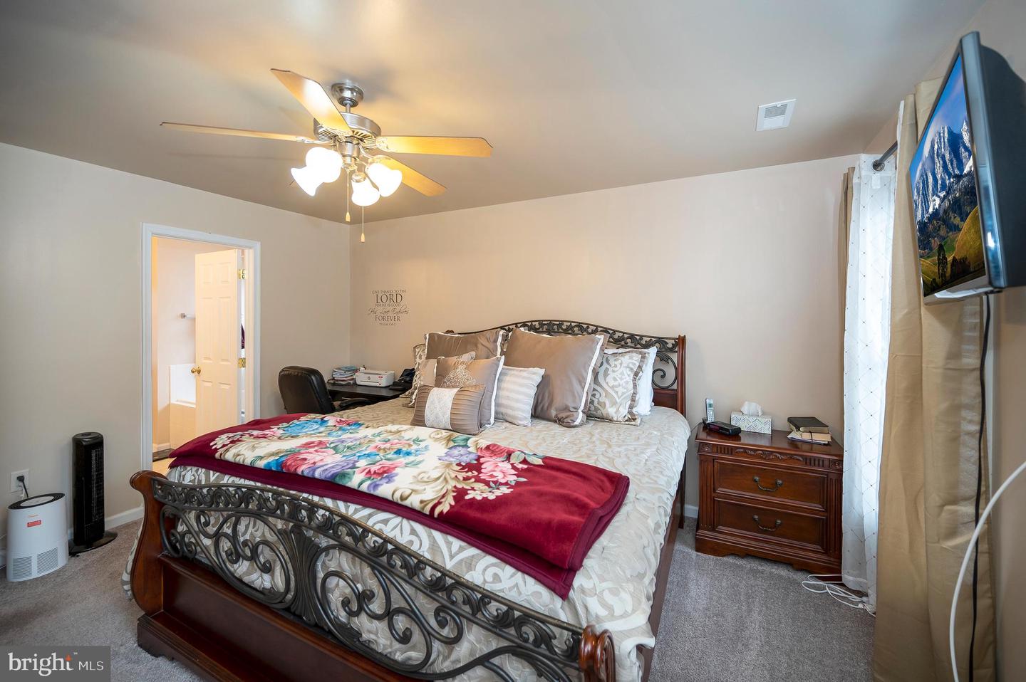 348 Crump DRIVE