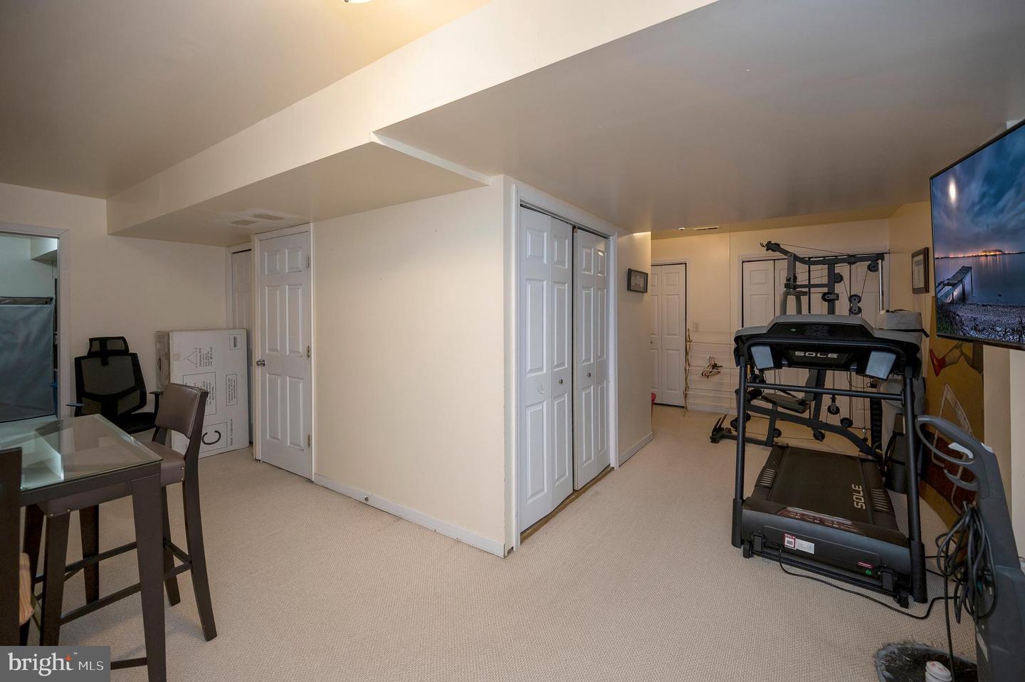 348 Crump DRIVE