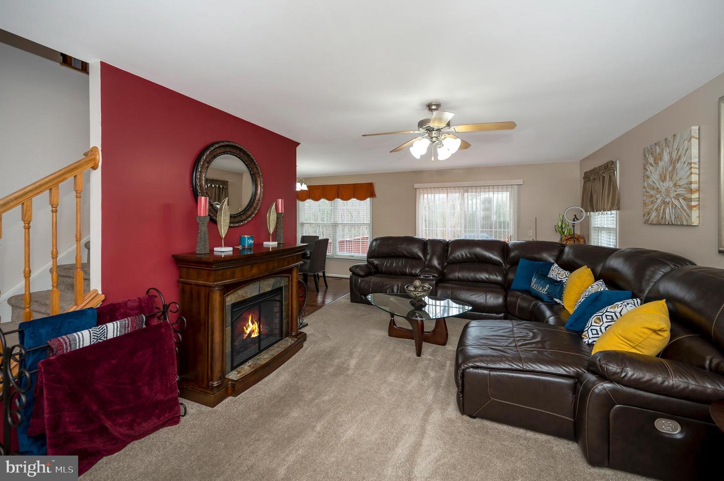 348 Crump DRIVE