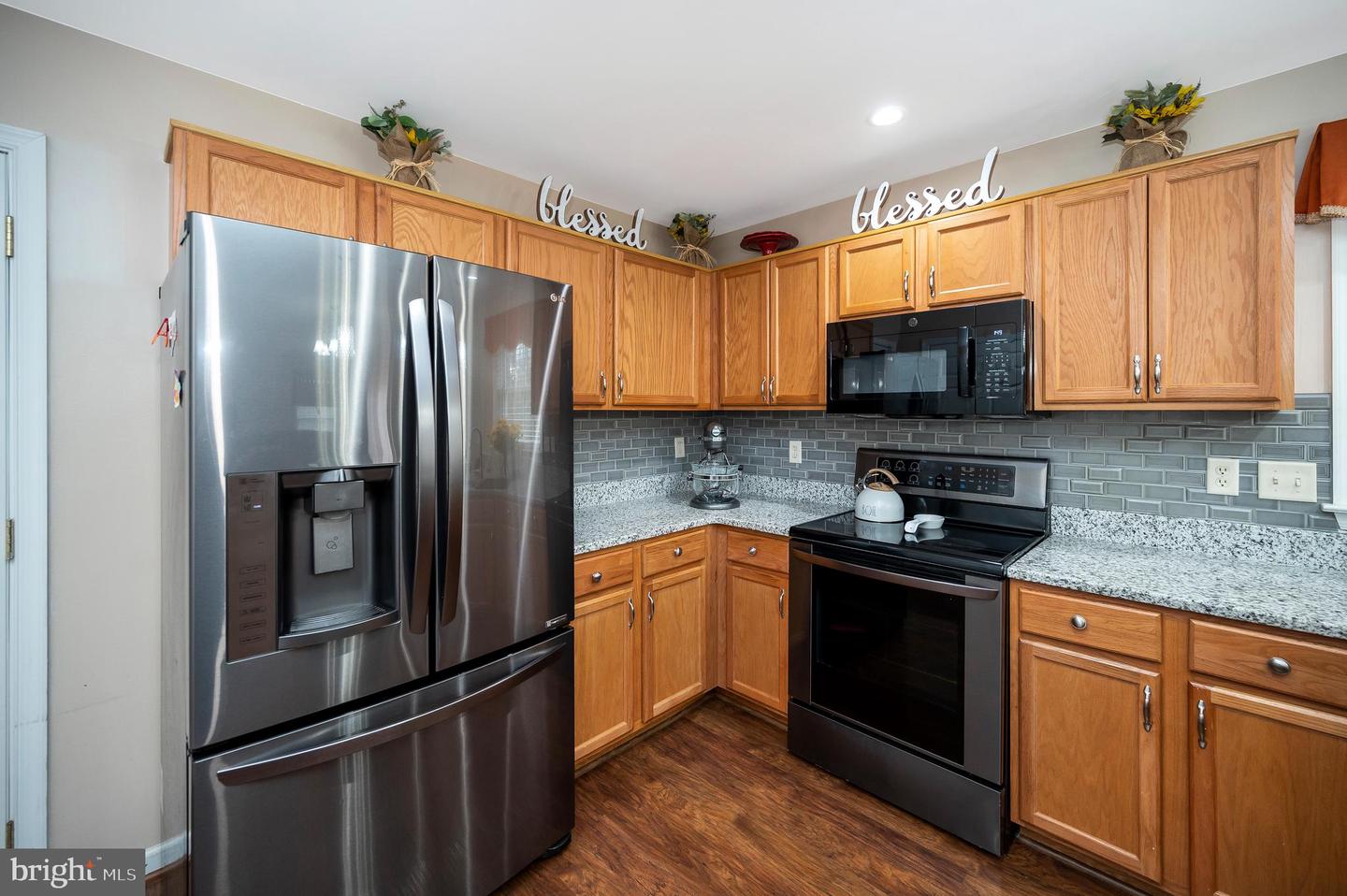 348 Crump DRIVE