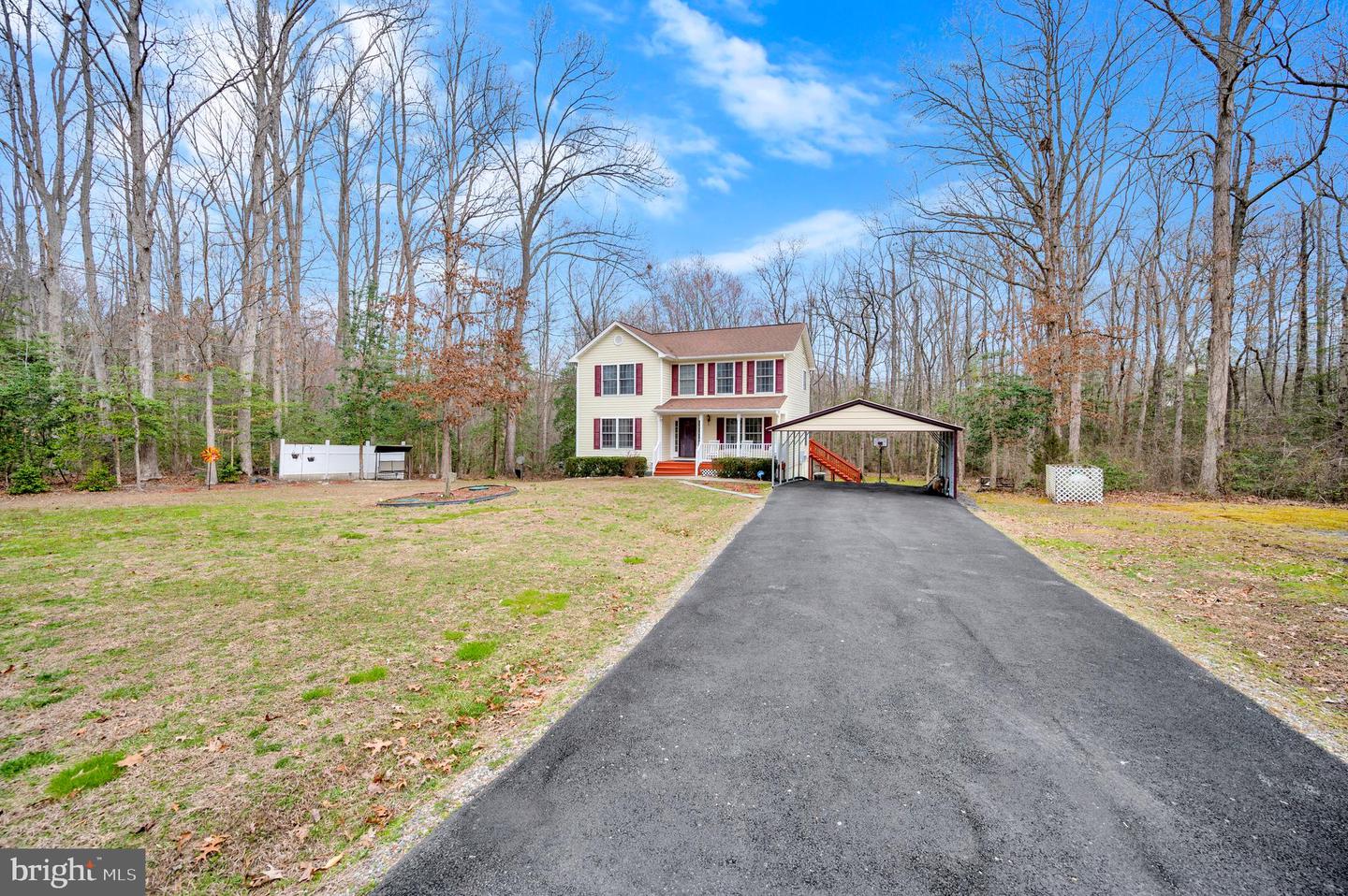 348 Crump DRIVE