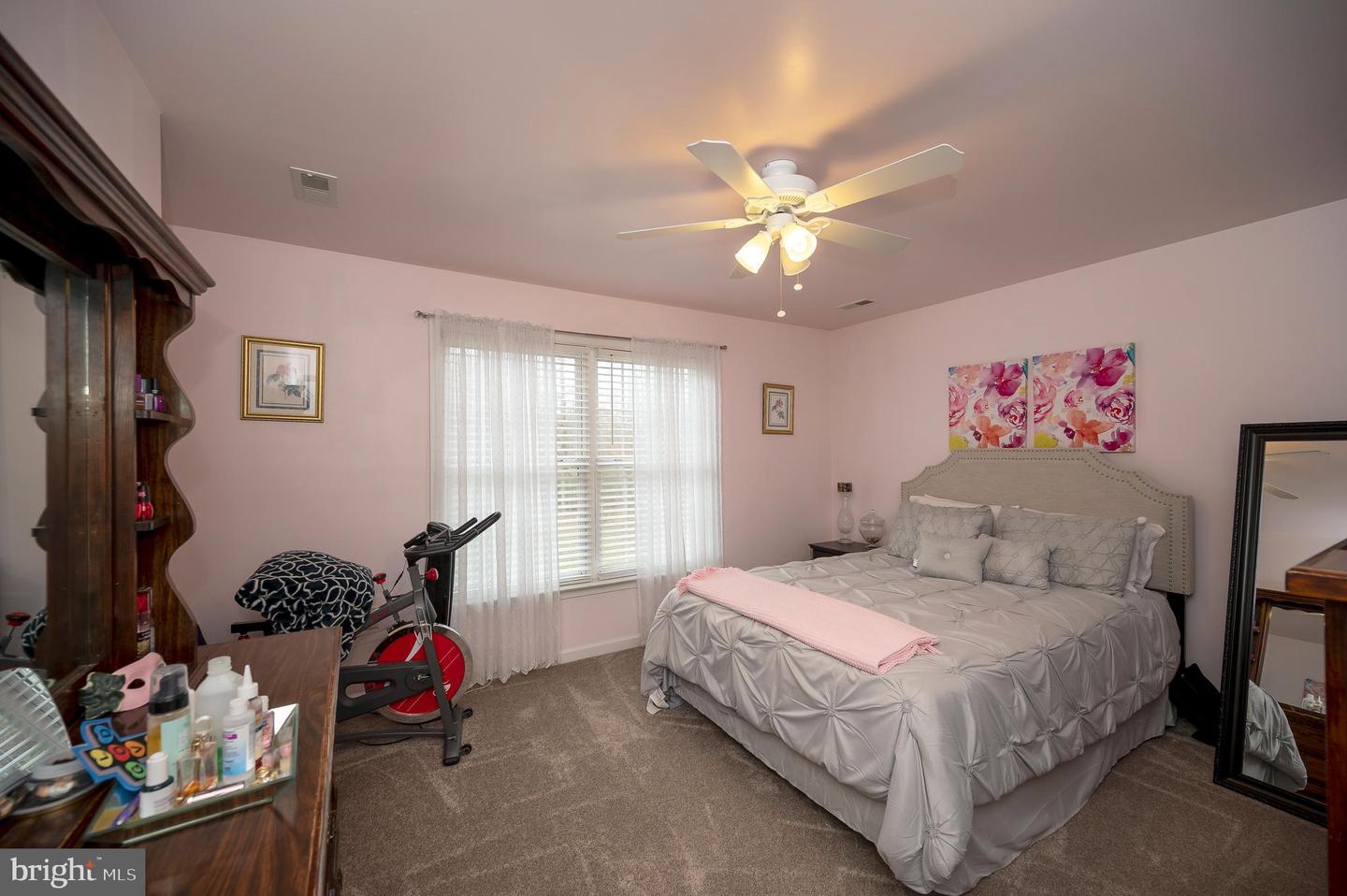 348 Crump DRIVE