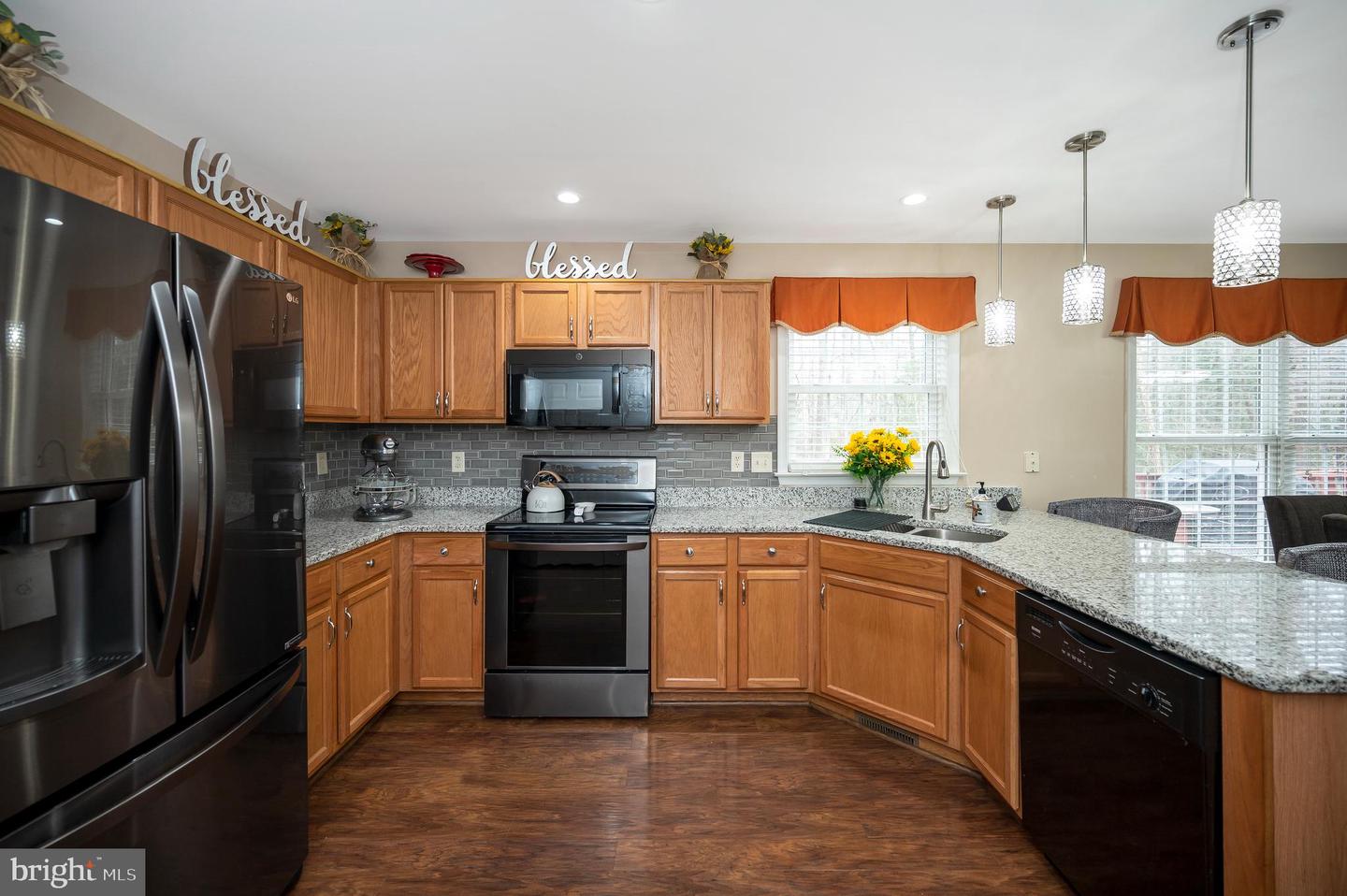 348 Crump DRIVE