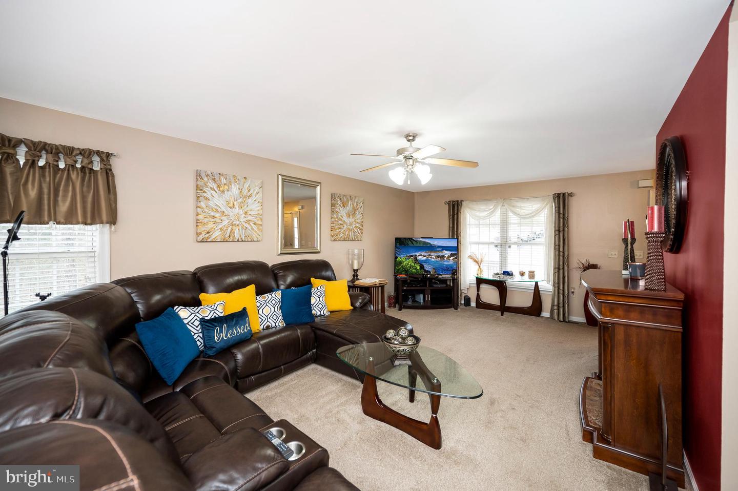 348 Crump DRIVE