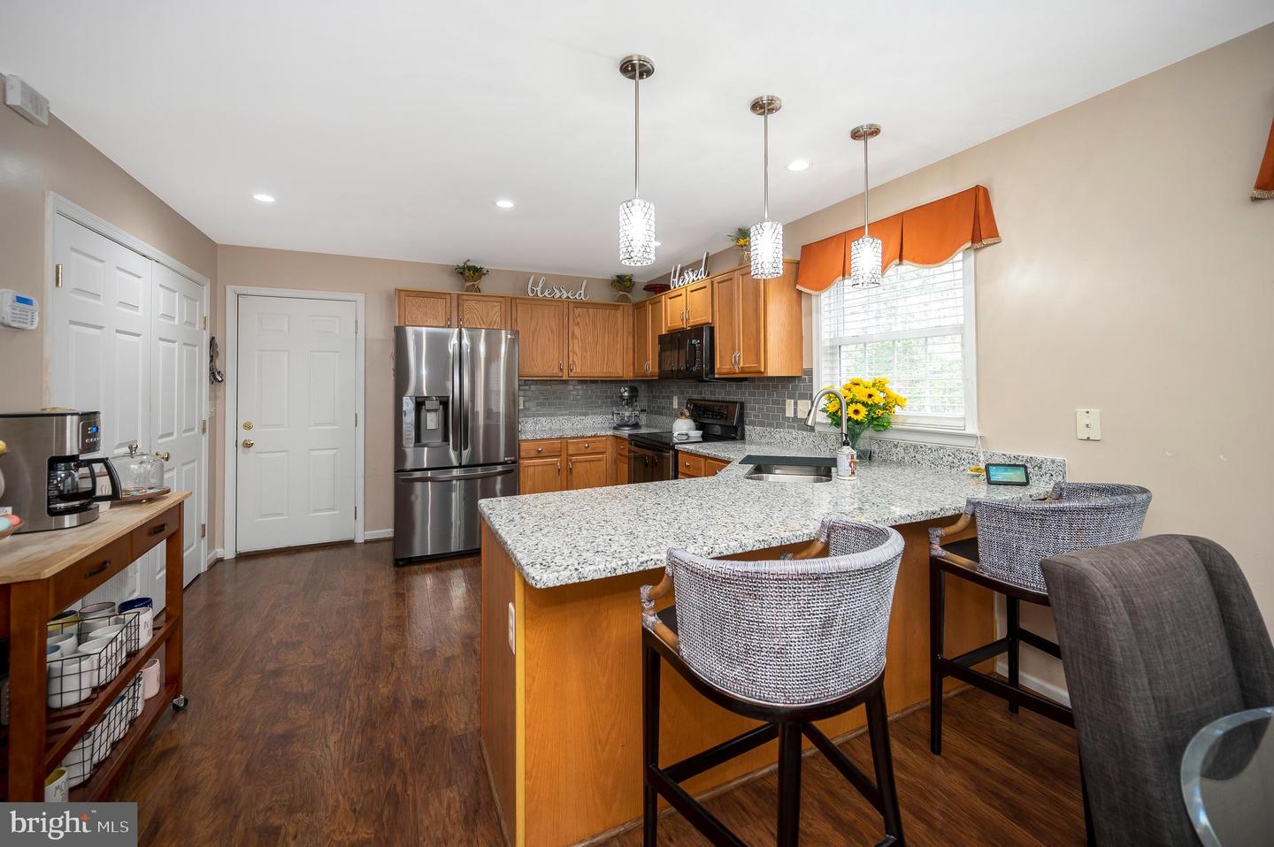 348 Crump DRIVE