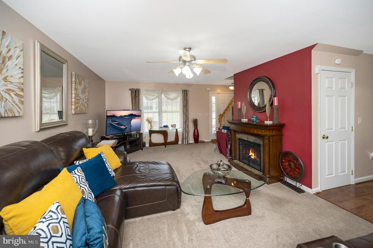 348 Crump DRIVE