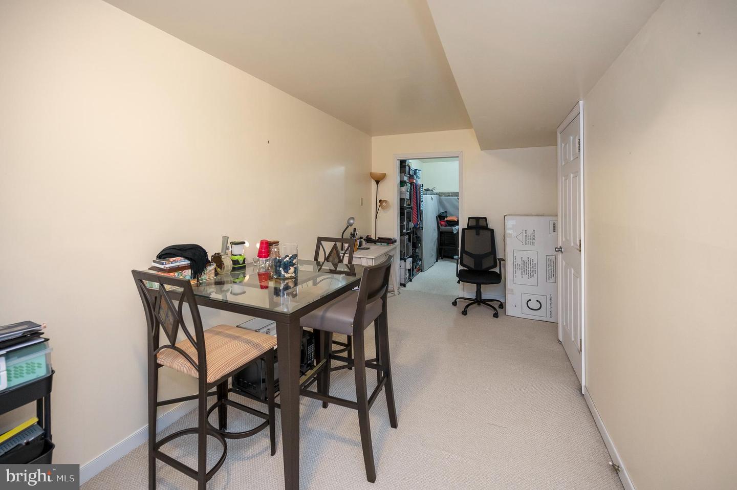 348 Crump DRIVE