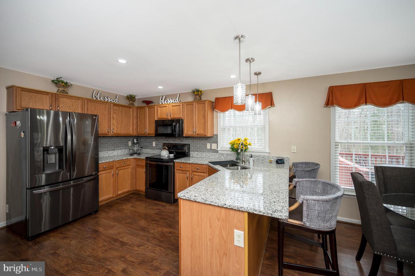 348 Crump DRIVE