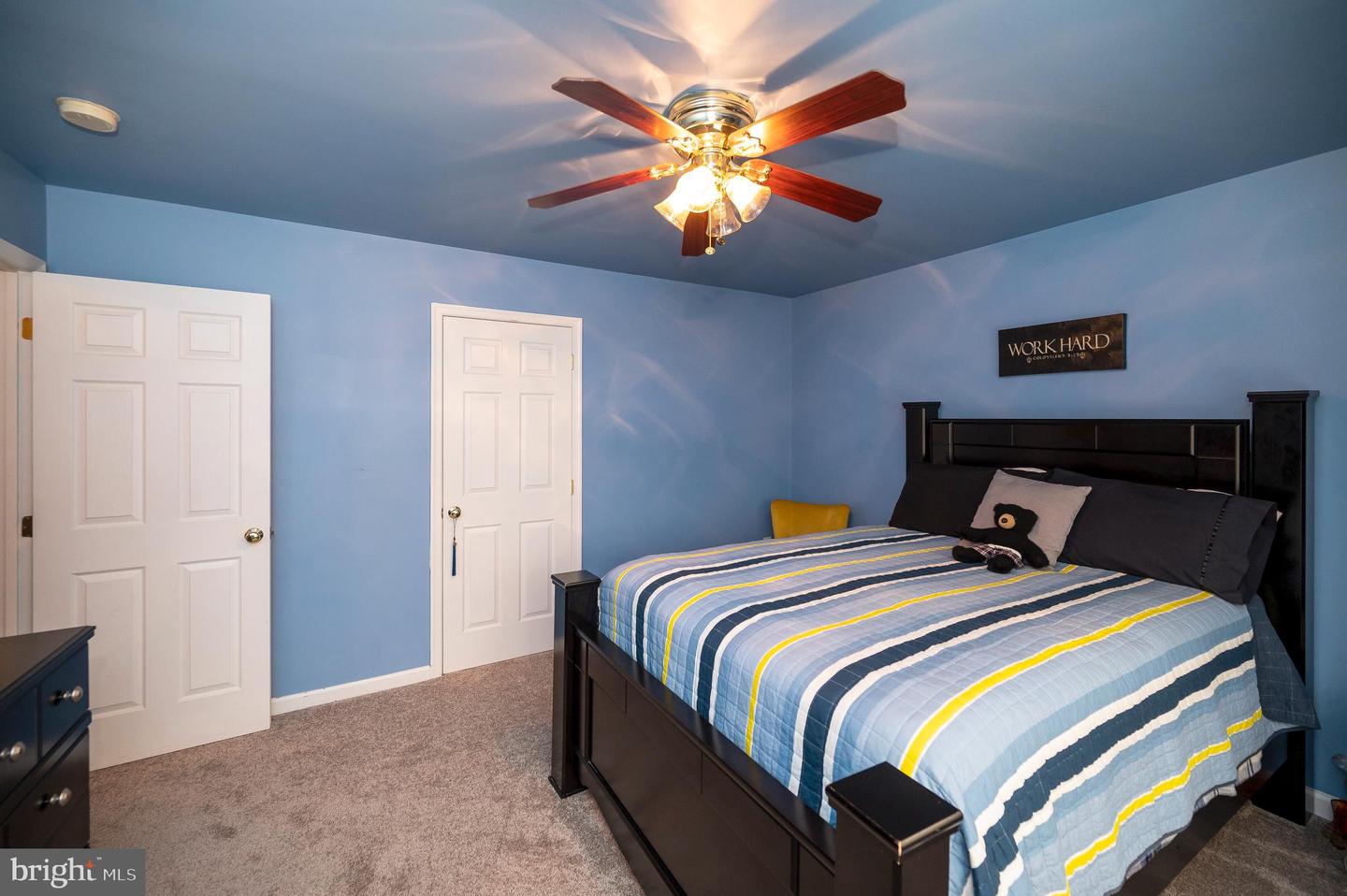 348 Crump DRIVE