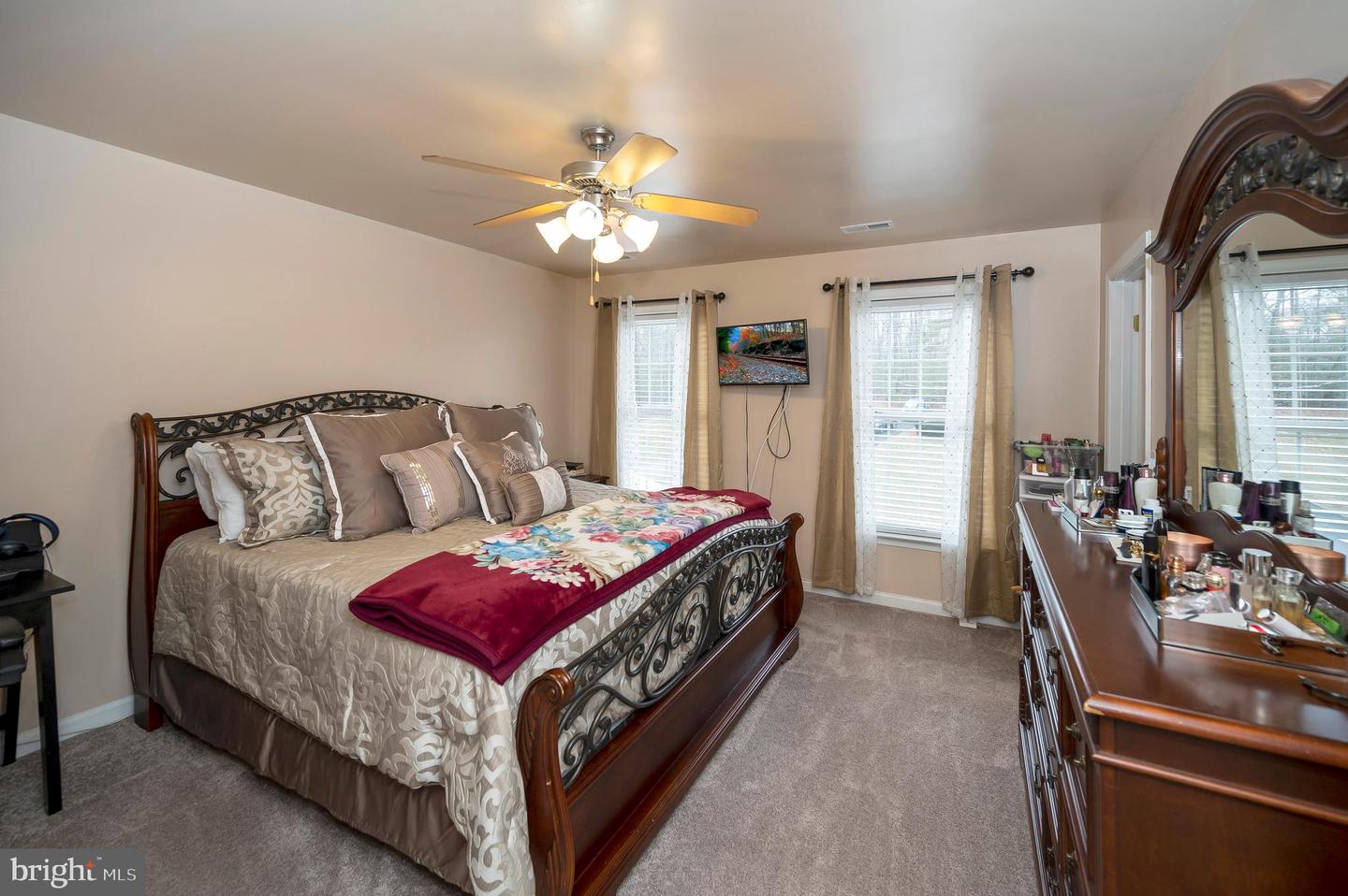 348 Crump DRIVE