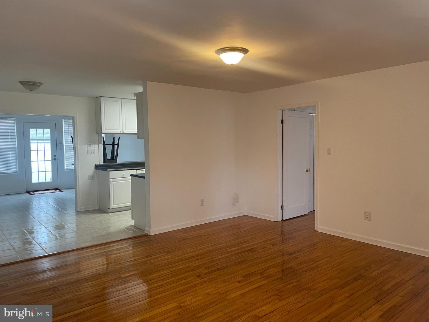 710 Annapolis DRIVE