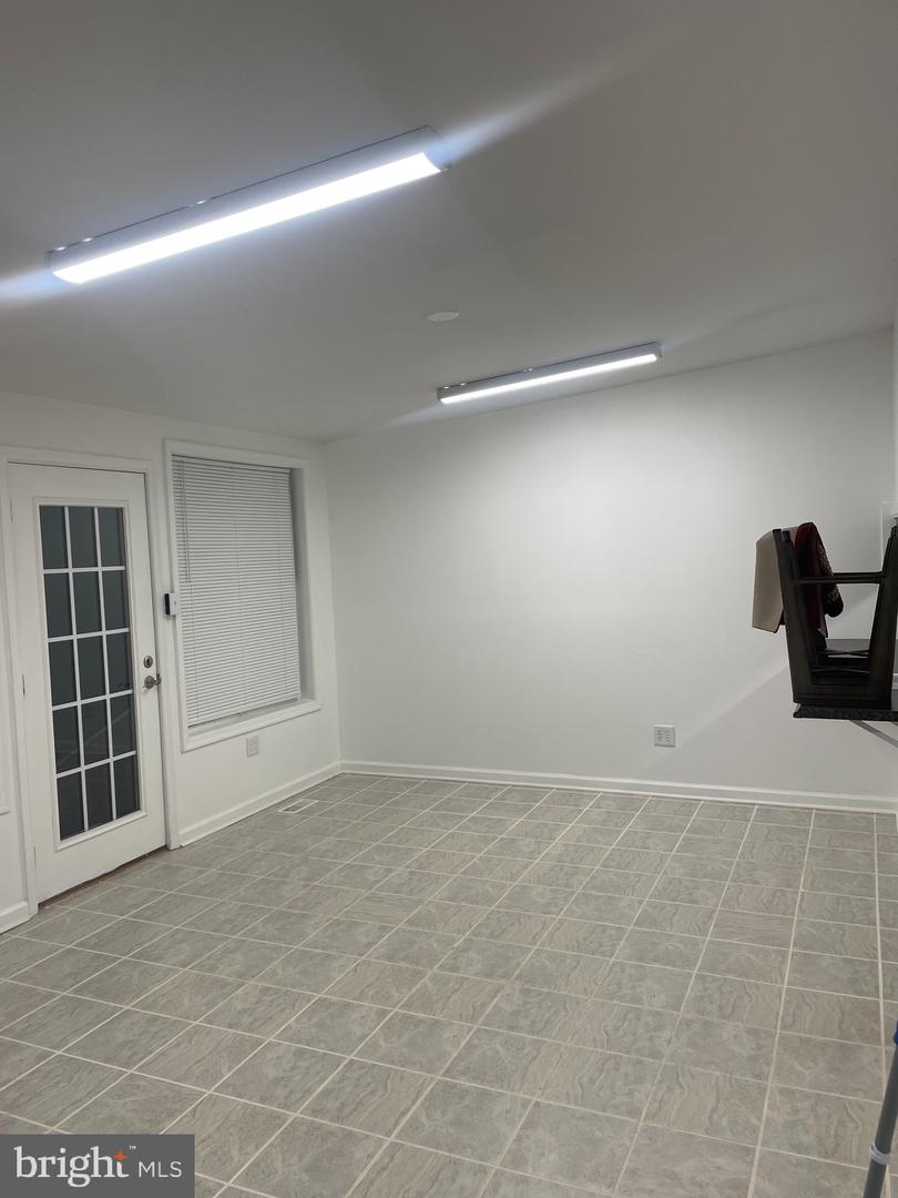 710 Annapolis DRIVE