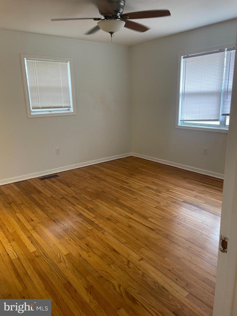710 Annapolis DRIVE