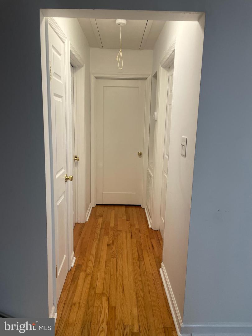 710 Annapolis DRIVE