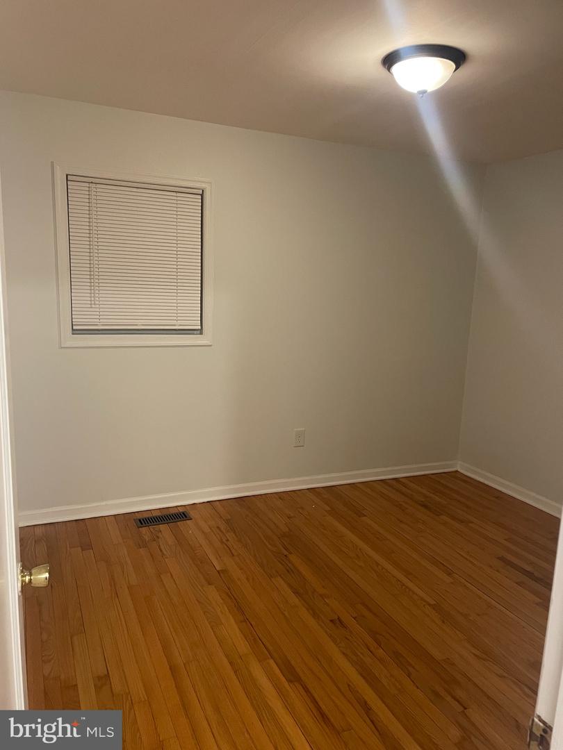 710 Annapolis DRIVE