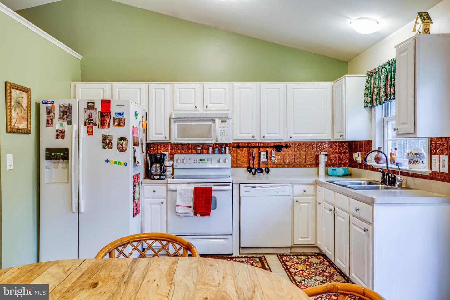 307 Musket DRIVE