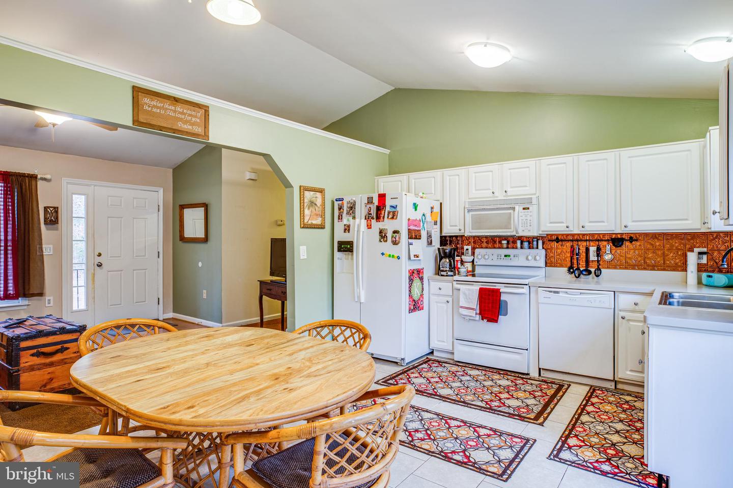 307 Musket DRIVE