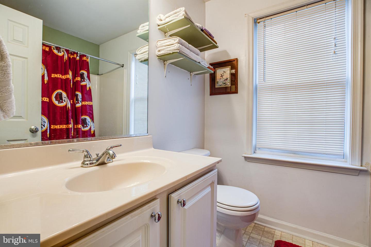 307 Musket DRIVE