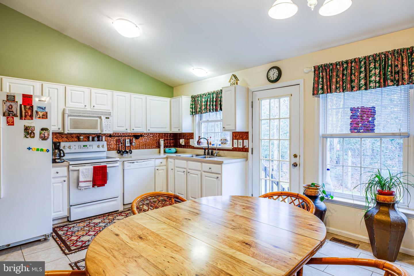 307 Musket DRIVE