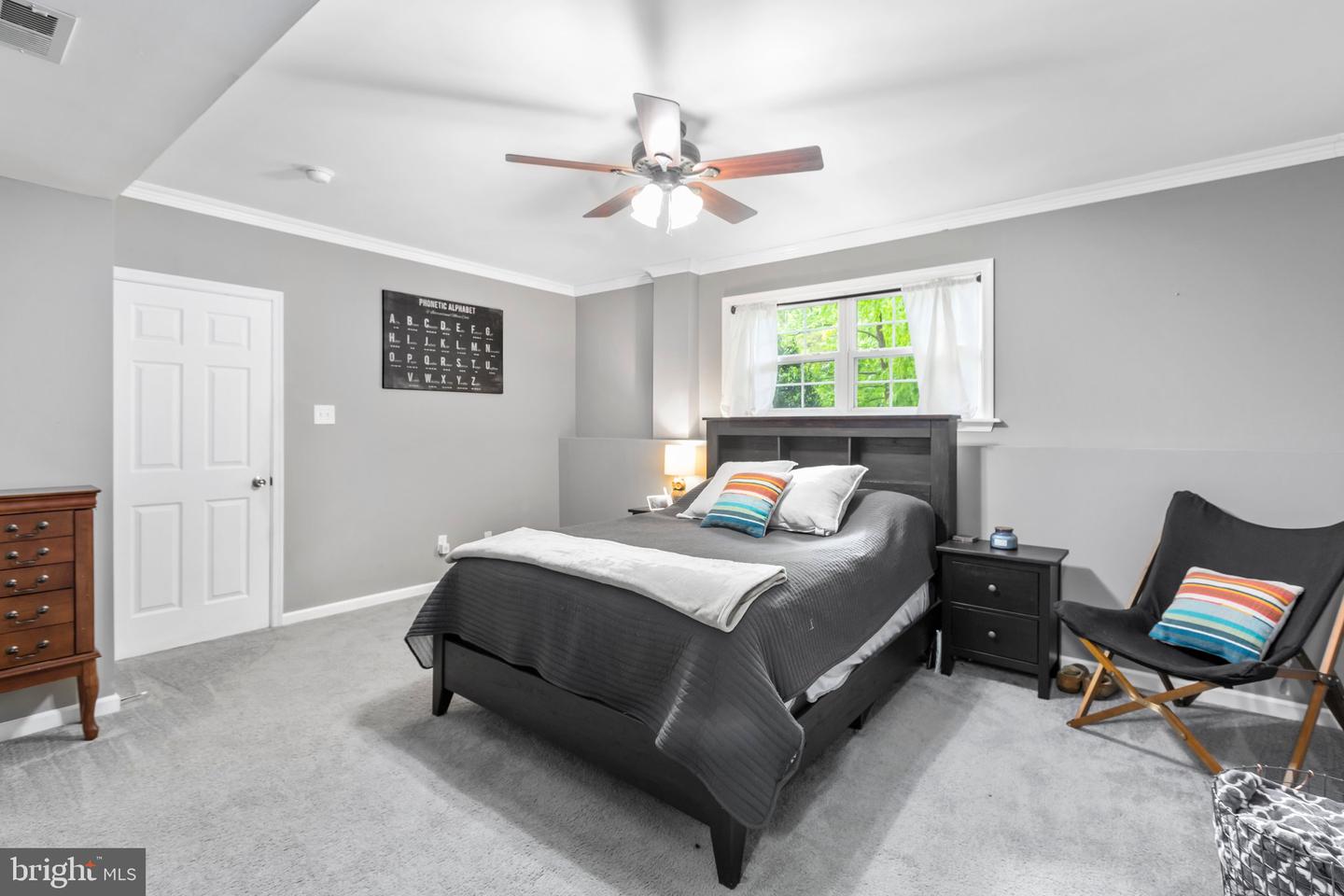 115 Needwood DRIVE