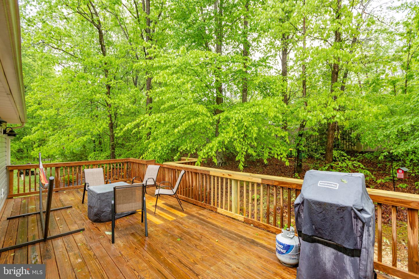 115 Needwood DRIVE