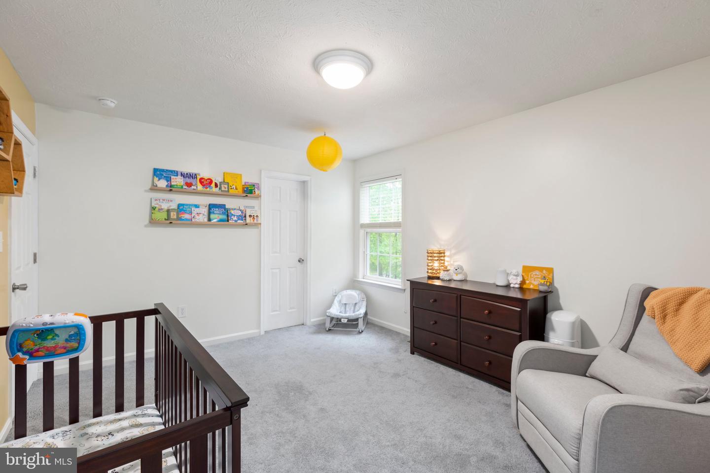 115 Needwood DRIVE